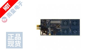 CAPTOUCHSENSEDC ͼƬ